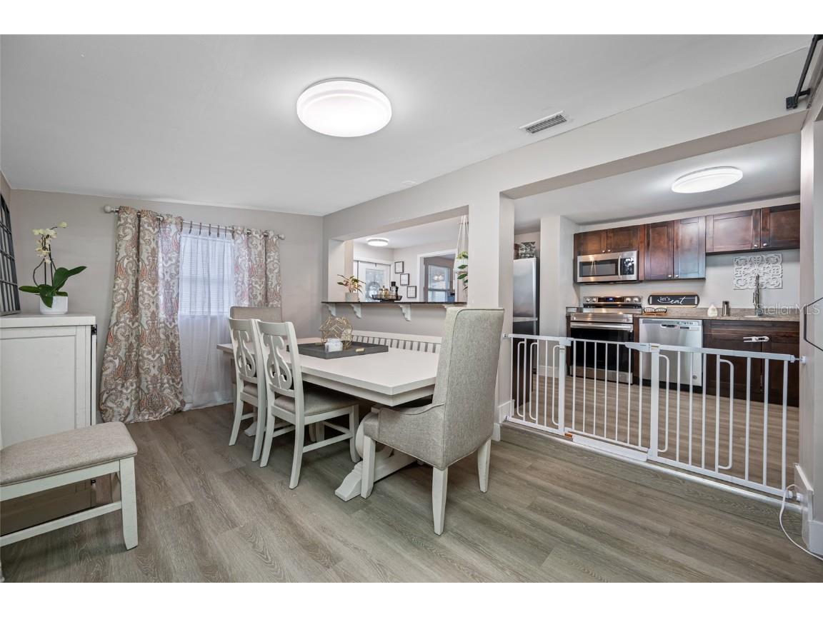 6563 65th Avenue N Pinellas Park FL 33781 TB8399755 image16