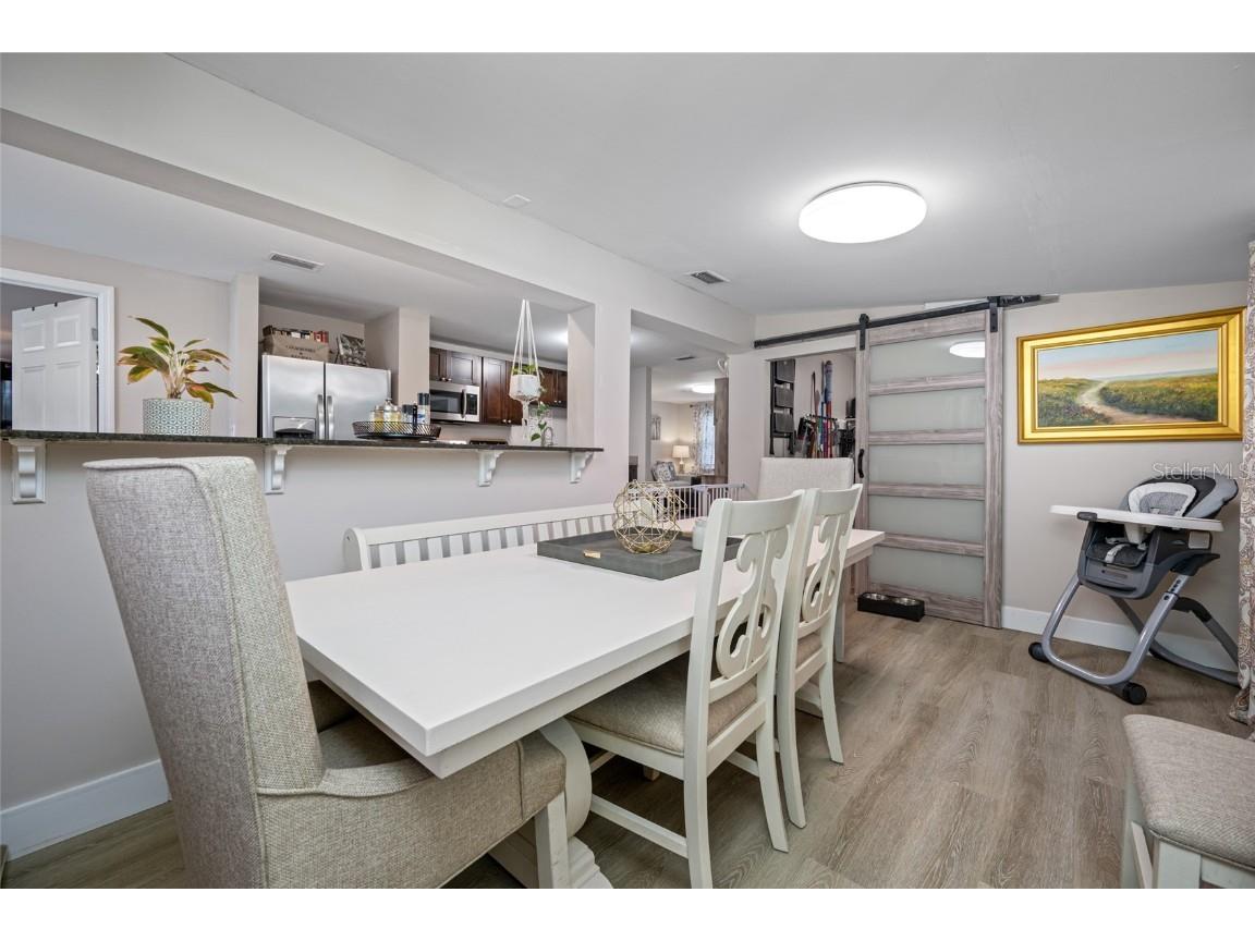 6563 65th Avenue N Pinellas Park FL 33781 TB8399755 image17