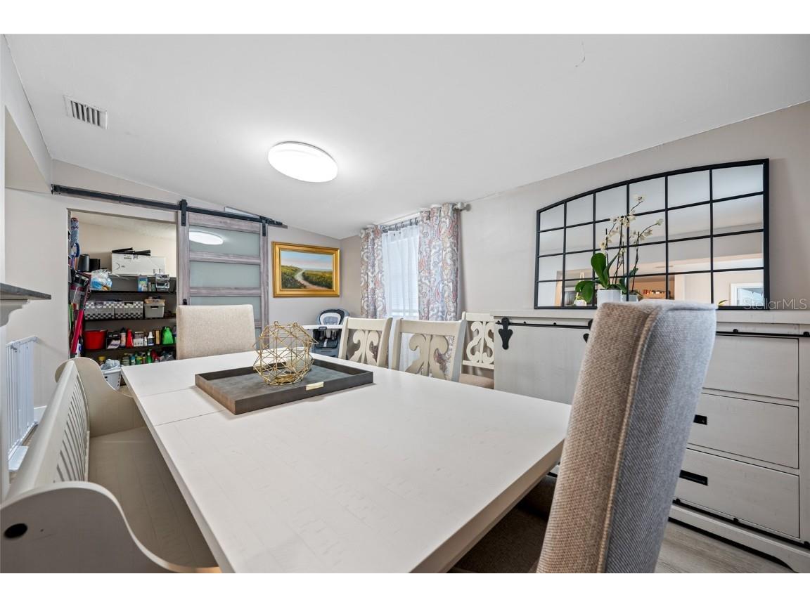 6563 65th Avenue N Pinellas Park FL 33781 TB8399755 image18