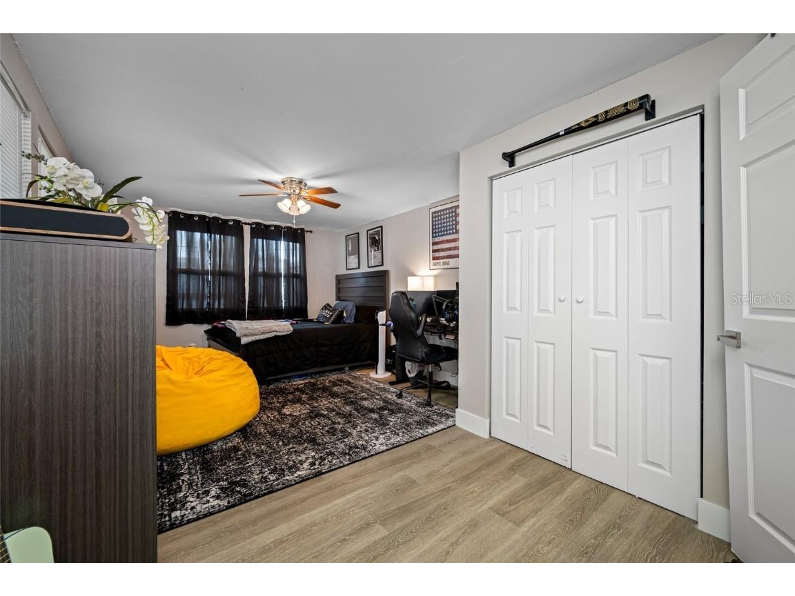 6563 65th Avenue N Pinellas Park FL 33781 TB8399755 image19