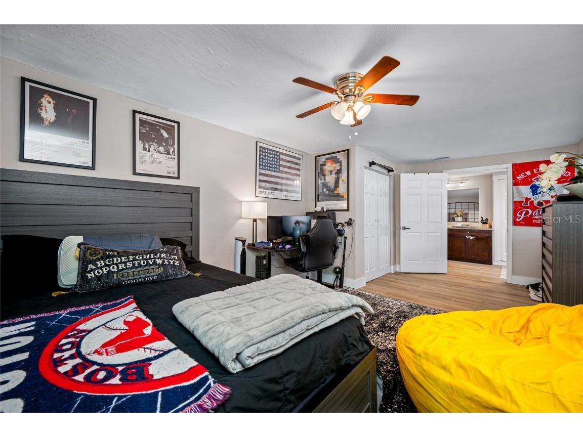 6563 65th Avenue N Pinellas Park FL 33781 TB8399755 image20