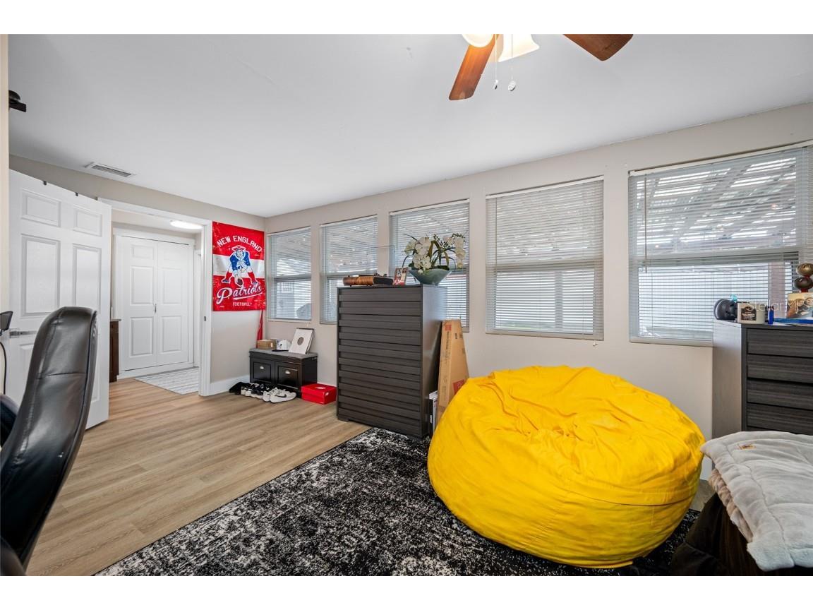 6563 65th Avenue N Pinellas Park FL 33781 TB8399755 image21