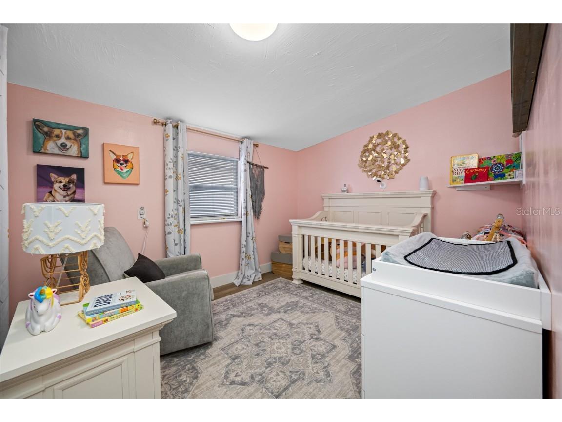 6563 65th Avenue N Pinellas Park FL 33781 TB8399755 image22