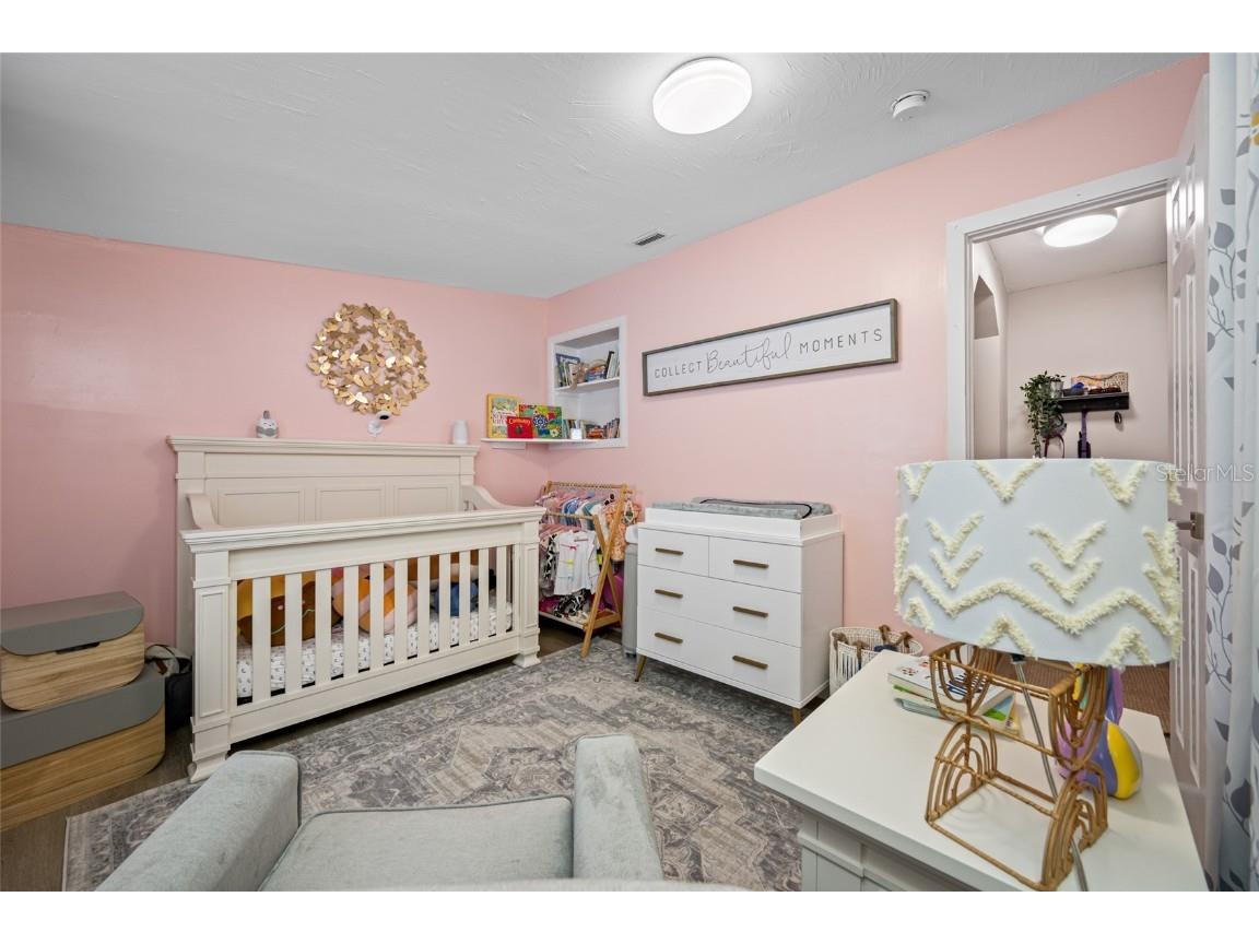 6563 65th Avenue N Pinellas Park FL 33781 TB8399755 image23