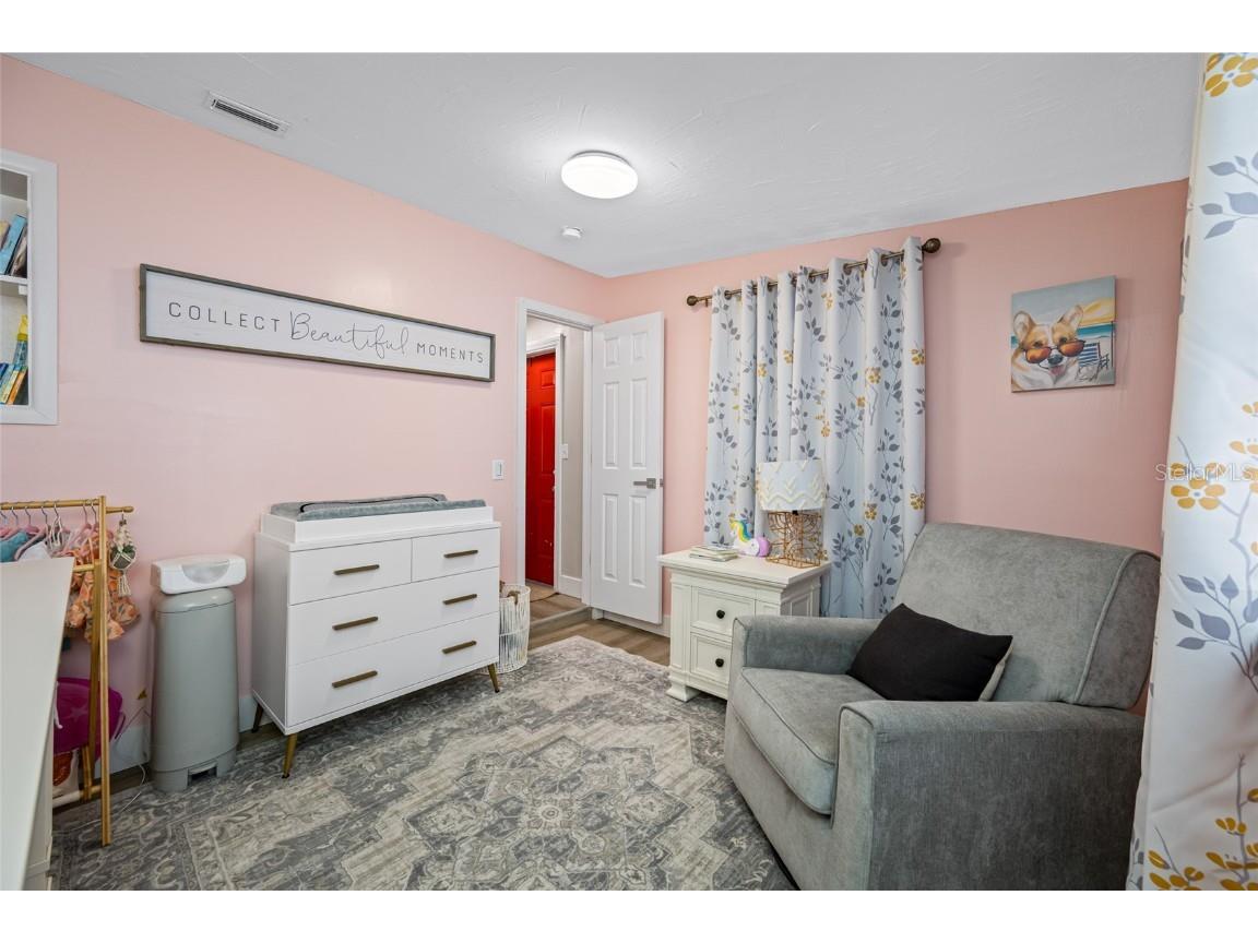 6563 65th Avenue N Pinellas Park FL 33781 TB8399755 image24