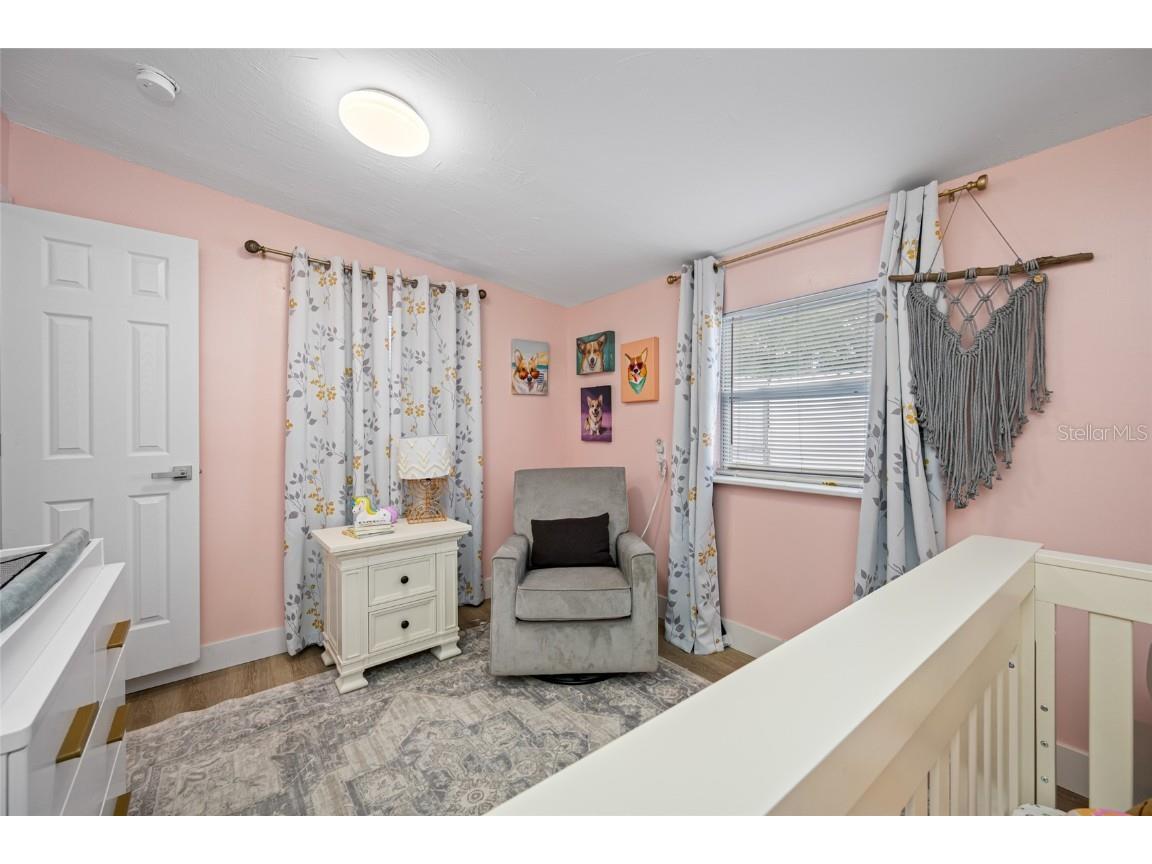 6563 65th Avenue N Pinellas Park FL 33781 TB8399755 image25