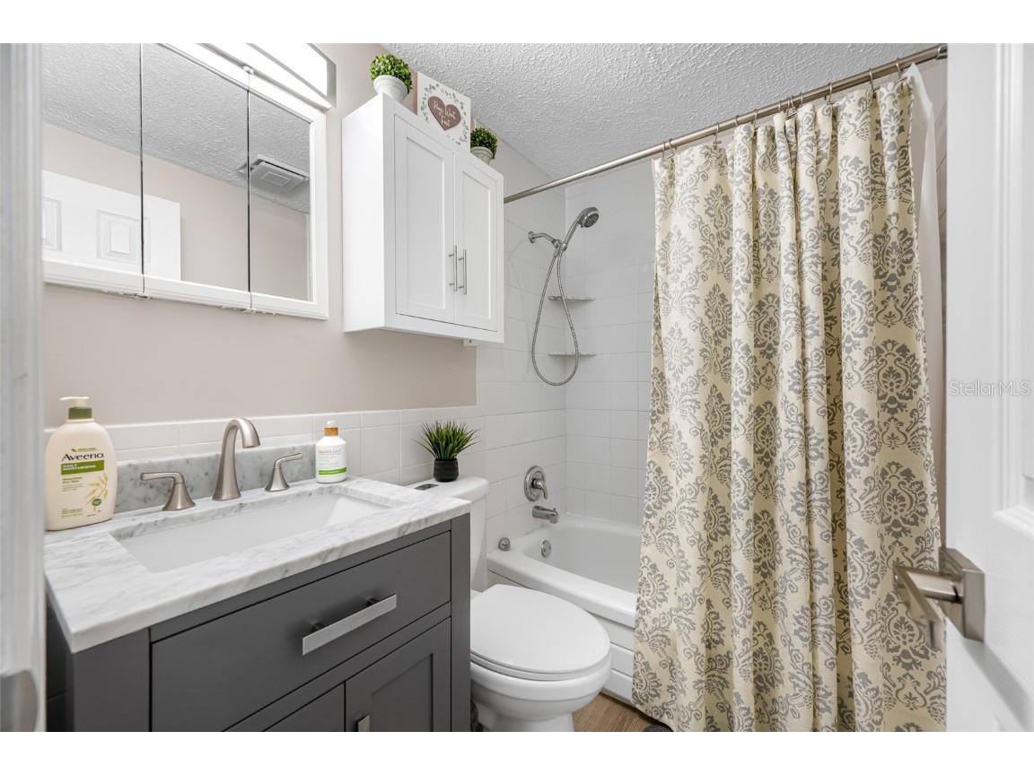 6563 65th Avenue N Pinellas Park FL 33781 TB8399755 image26