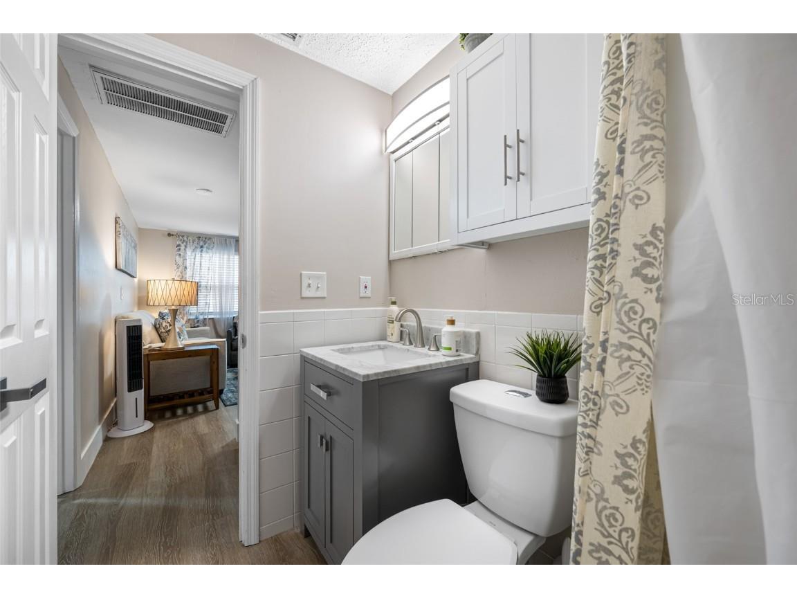 6563 65th Avenue N Pinellas Park FL 33781 TB8399755 image27