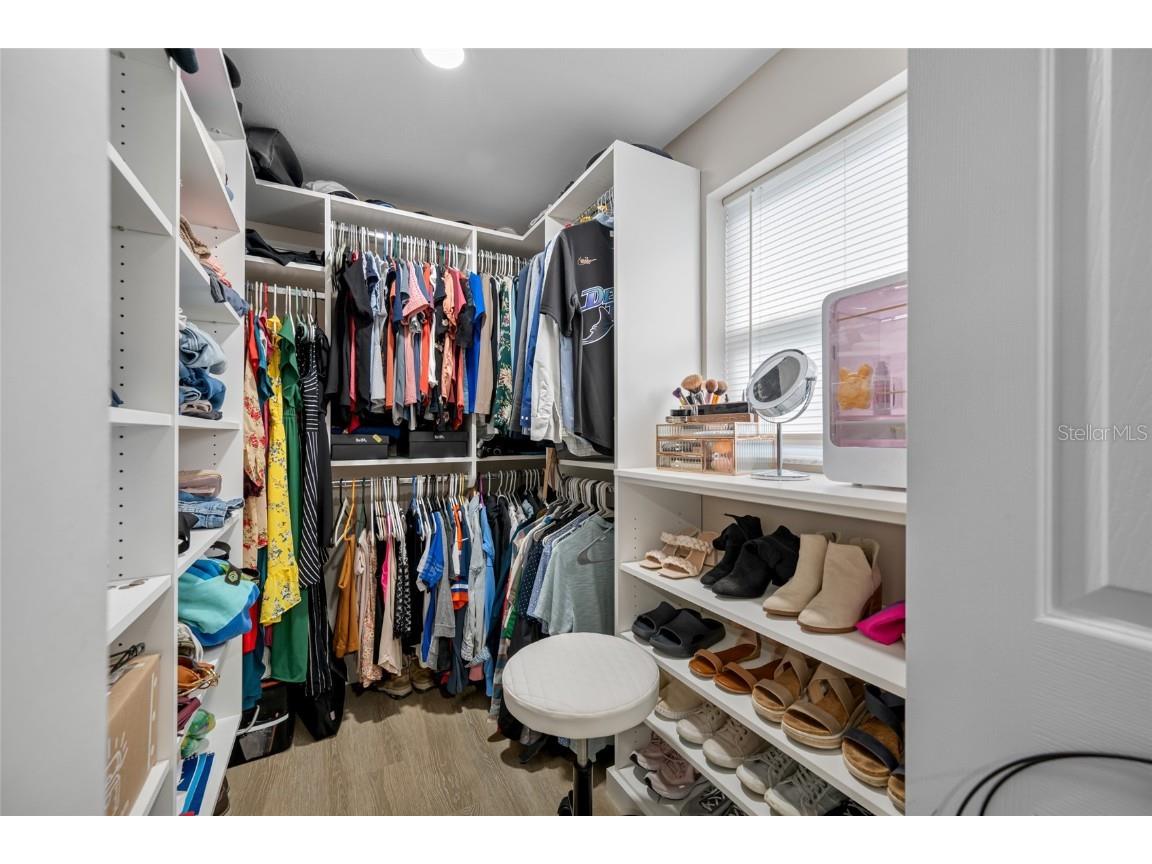 6563 65th Avenue N Pinellas Park FL 33781 TB8399755 image29