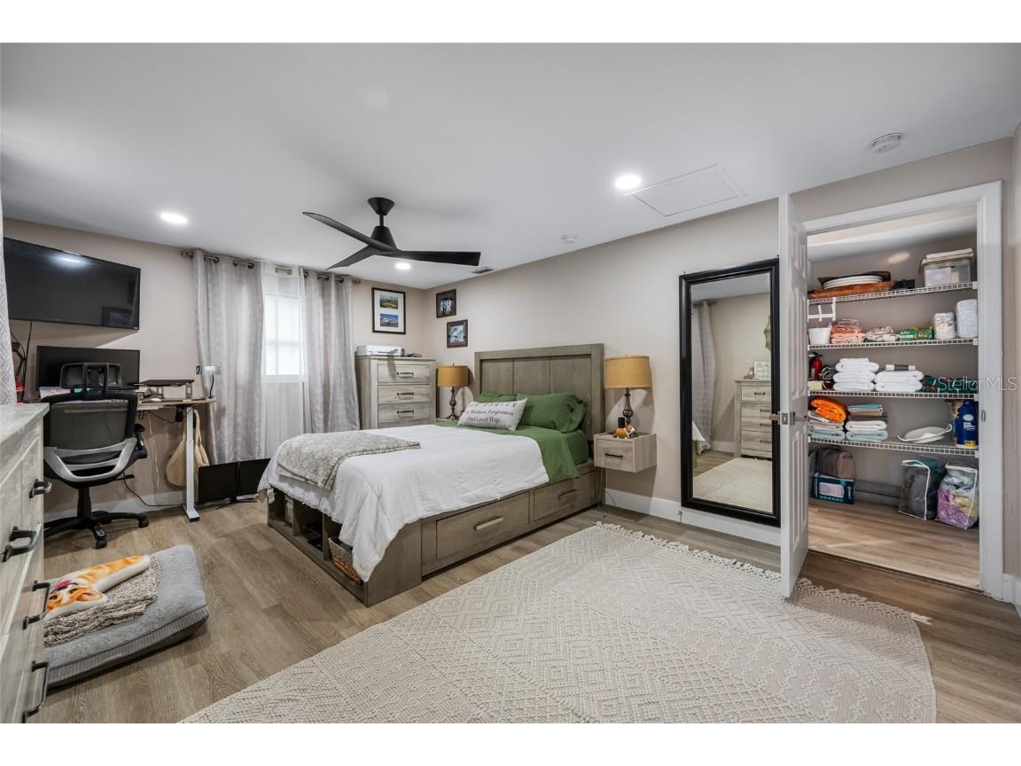 6563 65th Avenue N Pinellas Park FL 33781 TB8399755 image30