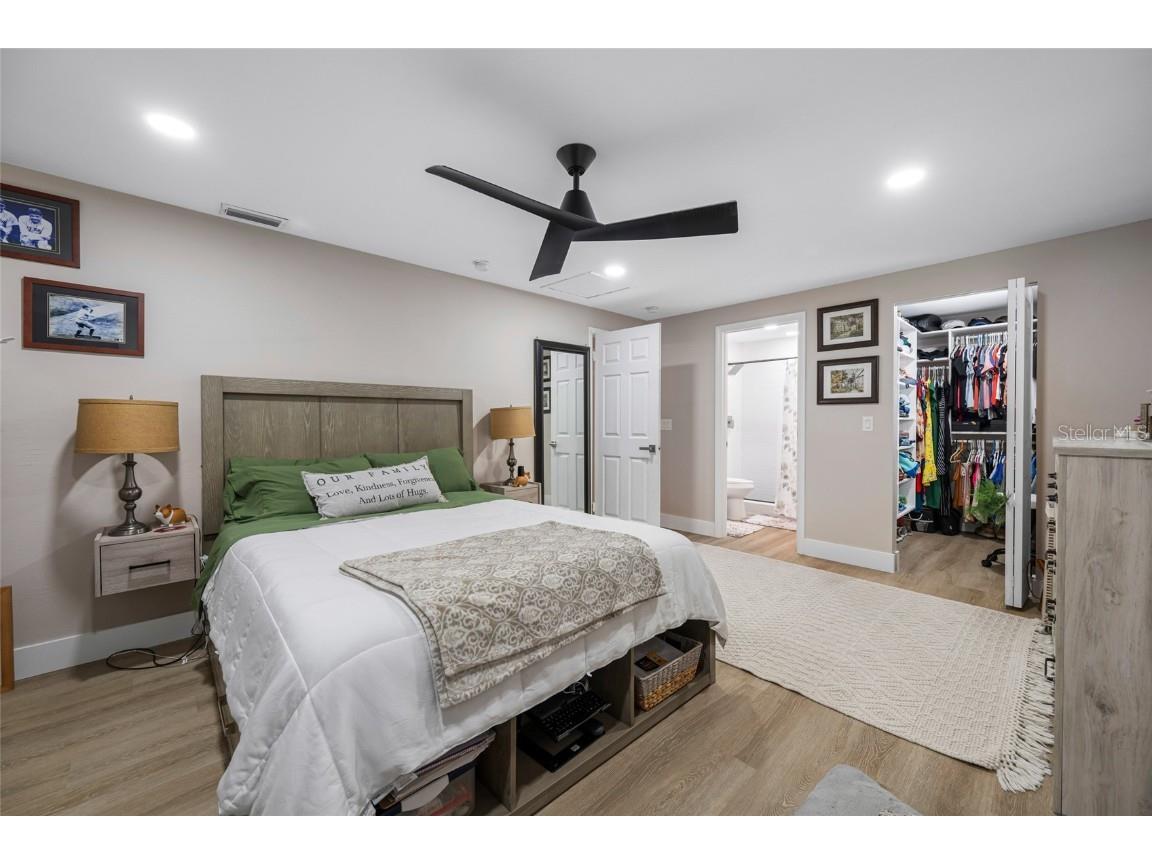 6563 65th Avenue N Pinellas Park FL 33781 TB8399755 image31