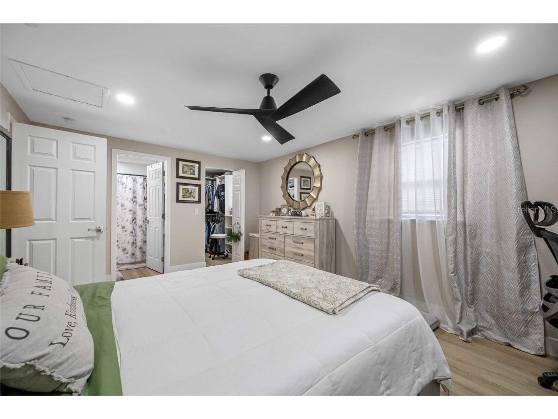 6563 65th Avenue N Pinellas Park FL 33781 TB8399755 image32