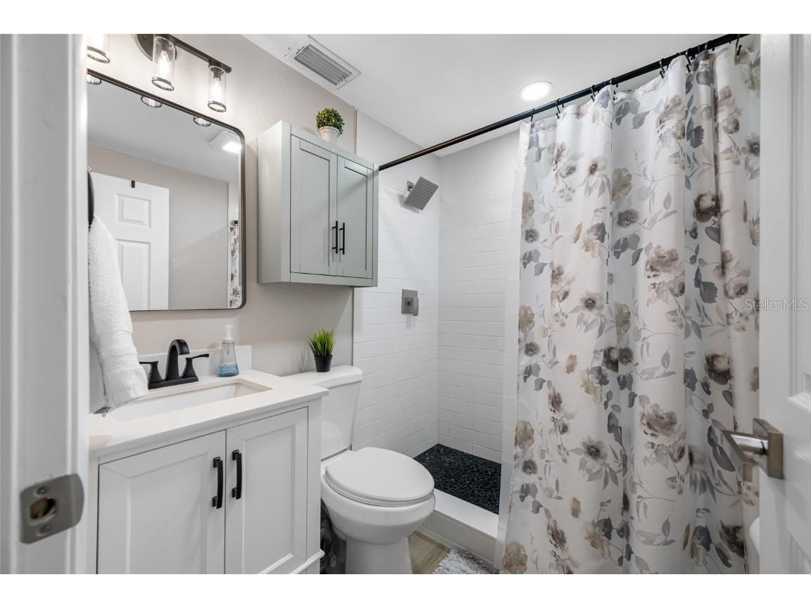 6563 65th Avenue N Pinellas Park FL 33781 TB8399755 image33