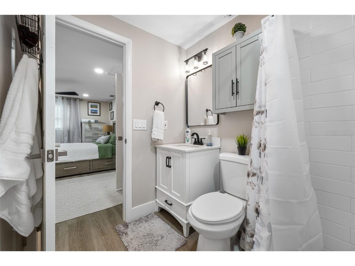 6563 65th Avenue N Pinellas Park FL 33781 TB8399755 image34