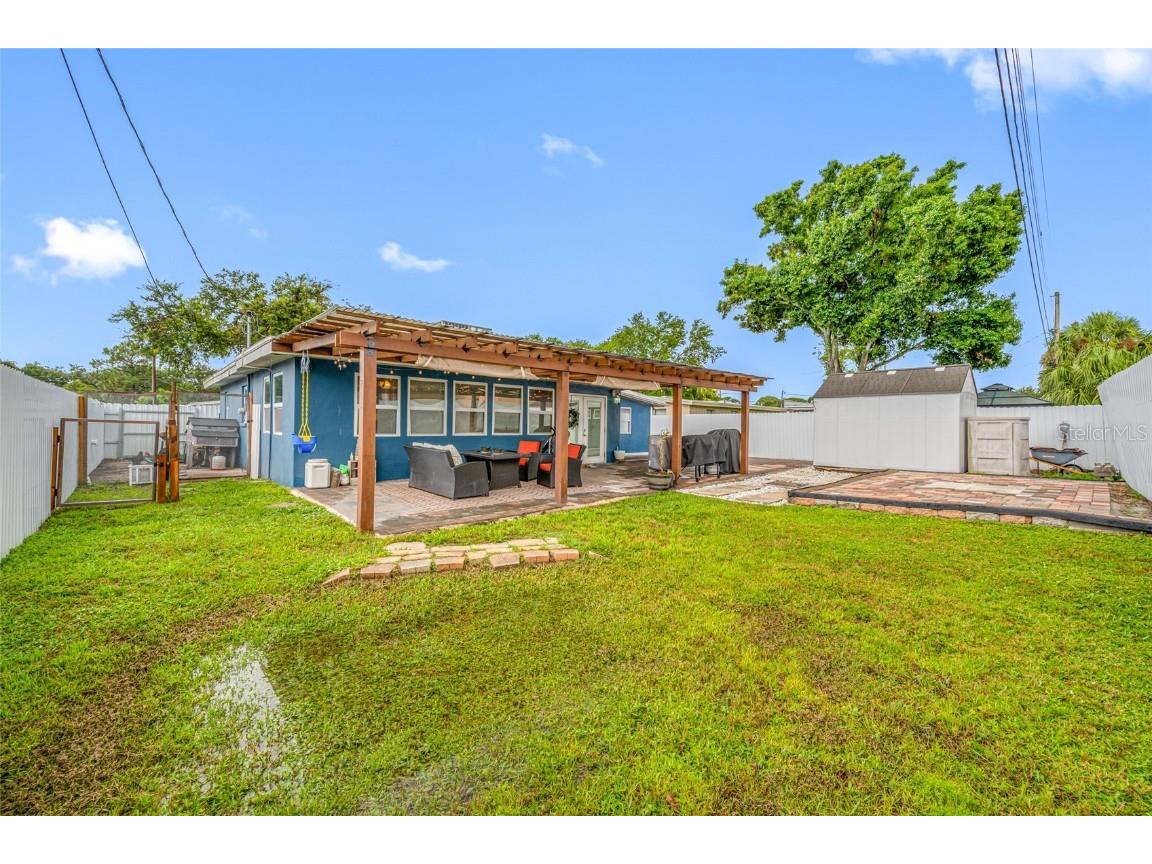 6563 65th Avenue N Pinellas Park FL 33781 TB8399755 image35