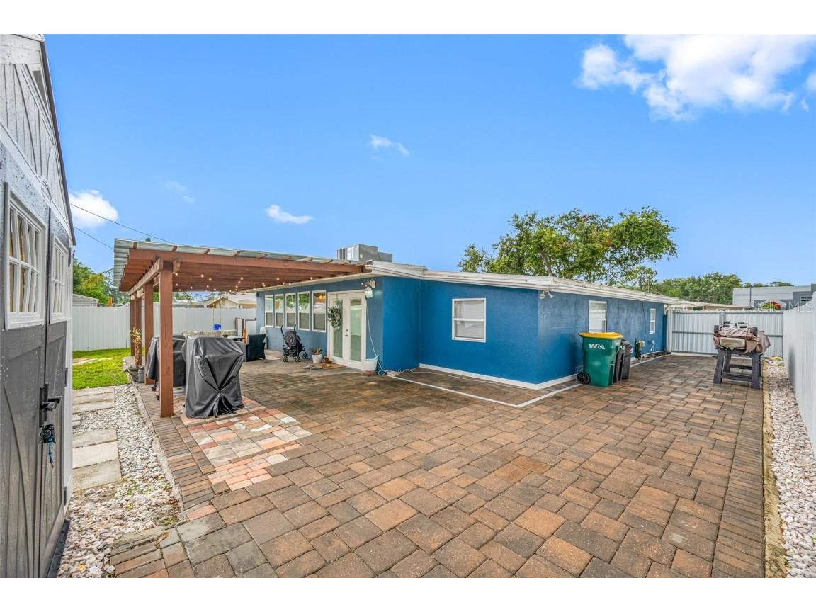 6563 65th Avenue N Pinellas Park FL 33781 TB8399755 image36