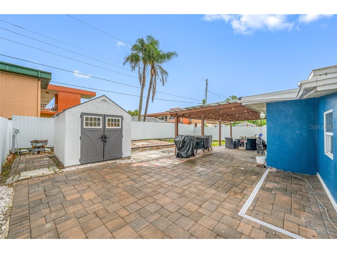 6563 65th Avenue N Pinellas Park FL 33781 TB8399755 image37