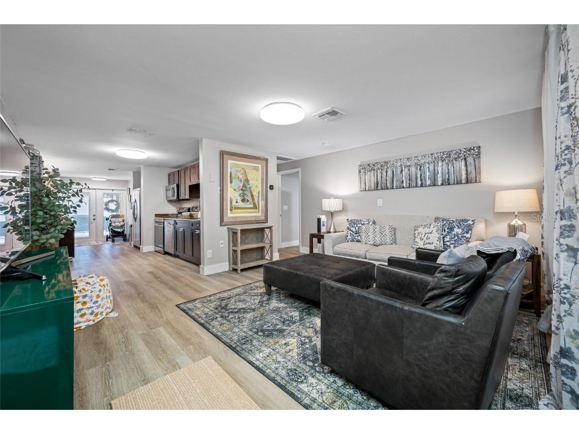 6563 65th Avenue N Pinellas Park FL 33781 TB8399755 image4