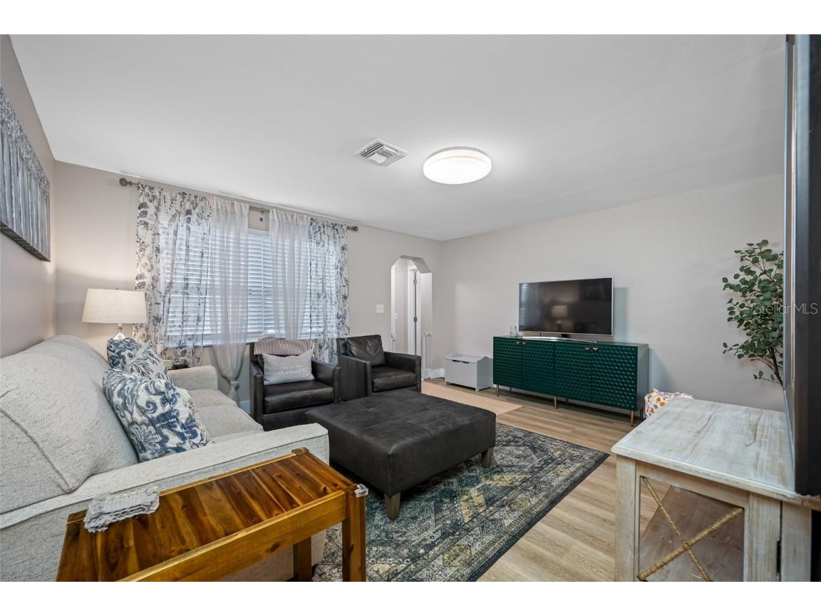 6563 65th Avenue N Pinellas Park FL 33781 TB8399755 image6