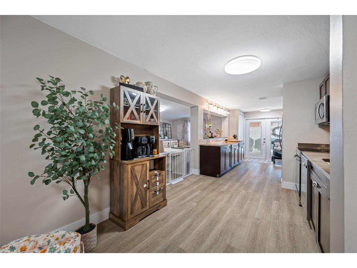 6563 65th Avenue N Pinellas Park FL 33781 TB8399755 image7