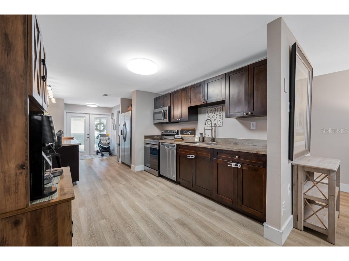 6563 65th Avenue N Pinellas Park FL 33781 TB8399755 image8