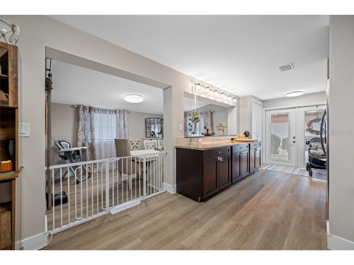 6563 65th Avenue N Pinellas Park FL 33781 TB8399755 image9