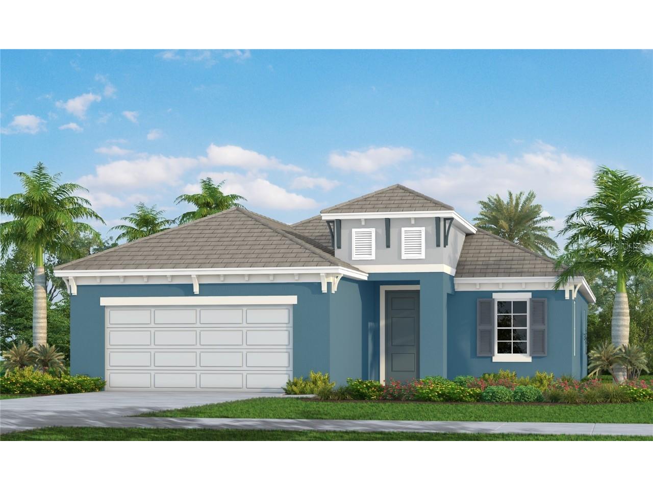 6563 Big Bayou Drive Sarasota FL 34241 A4671778 image1
