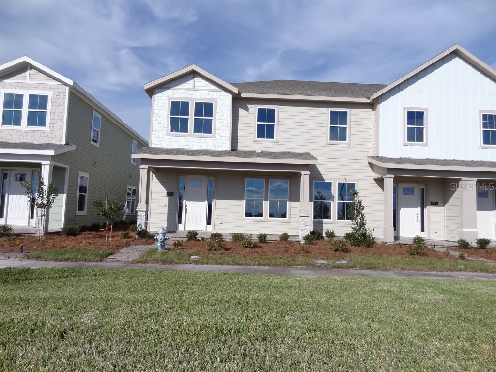 6563 Cyrils Drive Saint Cloud FL 34771 G5058143 image1