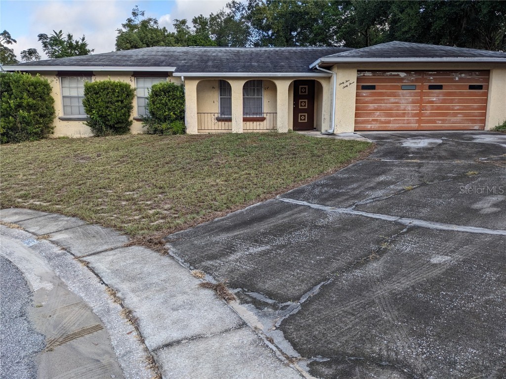6563 Magee Court Orlando FL 32818 O6359747 image1