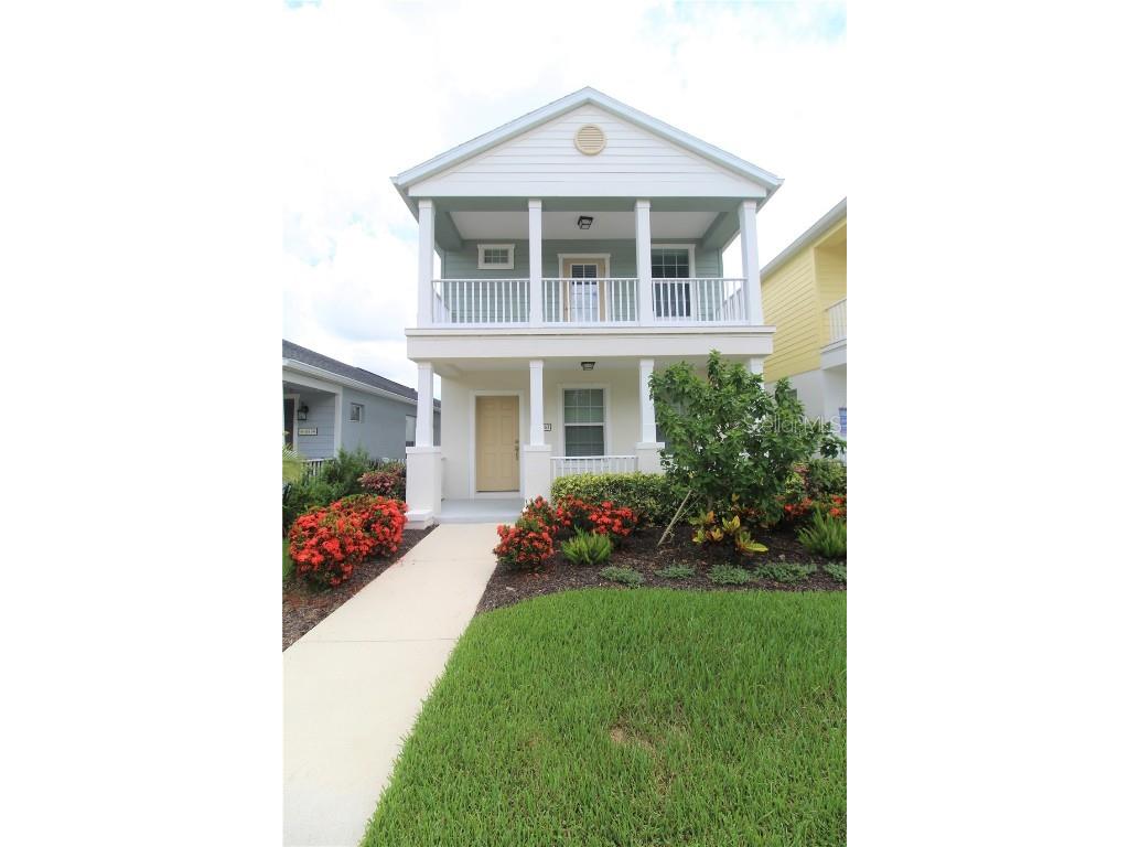 6563 Pine Breeze Run Sarasota FL 34243 A4595418 image1