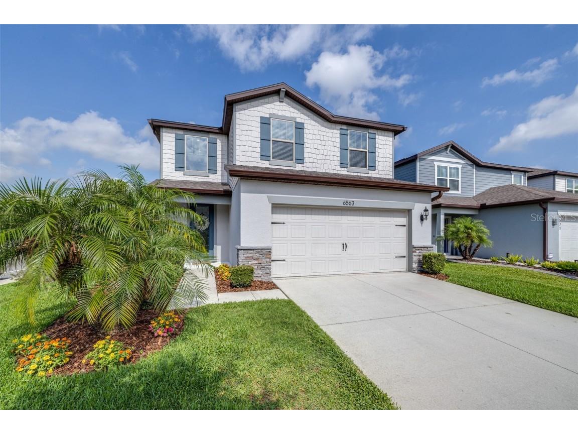 6563 Ryestone Way Wesley Chapel FL 33545 TB8390329 image1