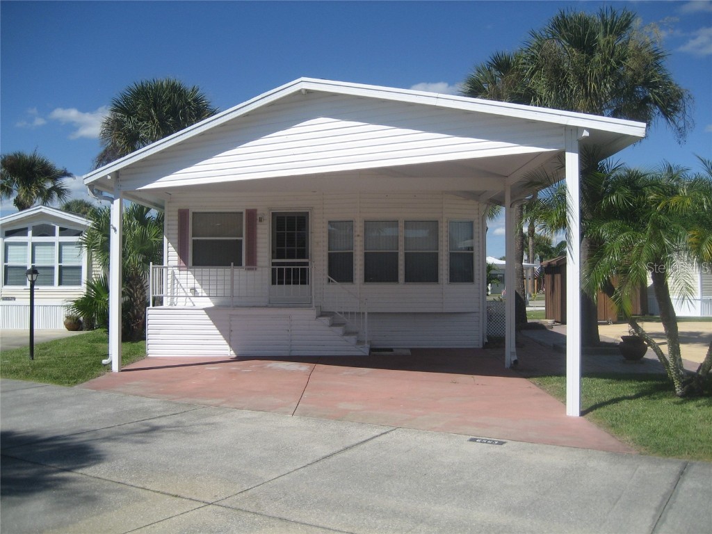 6563 SE 52nd Lane Okeechobee FL 34974 OK220674 image1