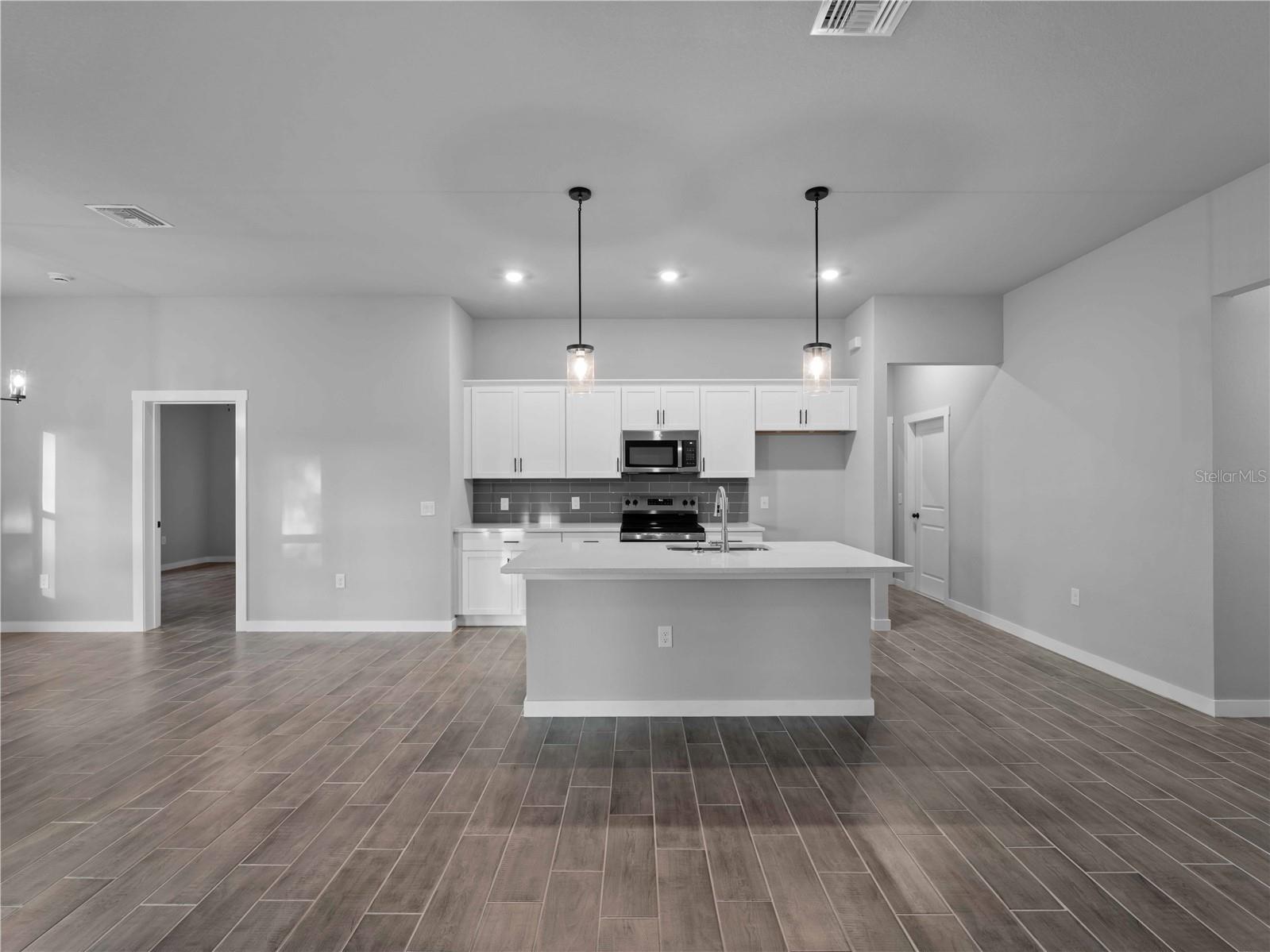 6563 Starfish Avenue North Port FL 34291 C7521833 image10