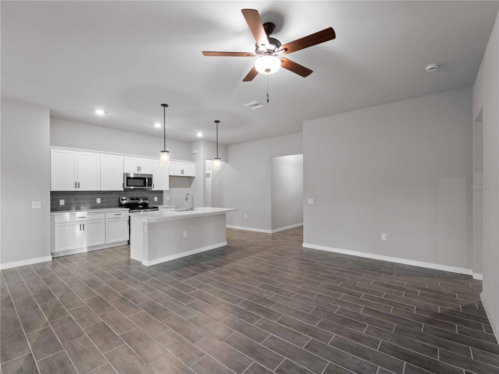 6563 Starfish Avenue North Port FL 34291 C7521833 image14