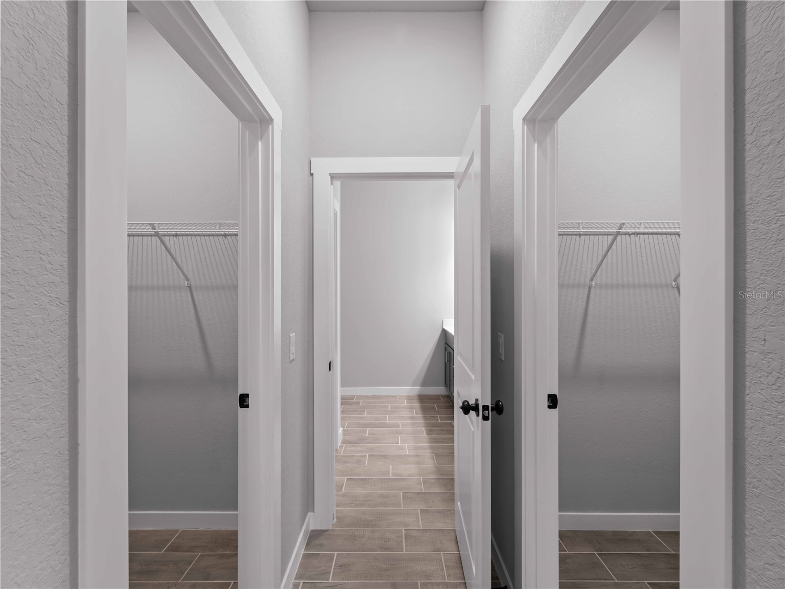 6563 Starfish Avenue North Port FL 34291 C7521833 image21