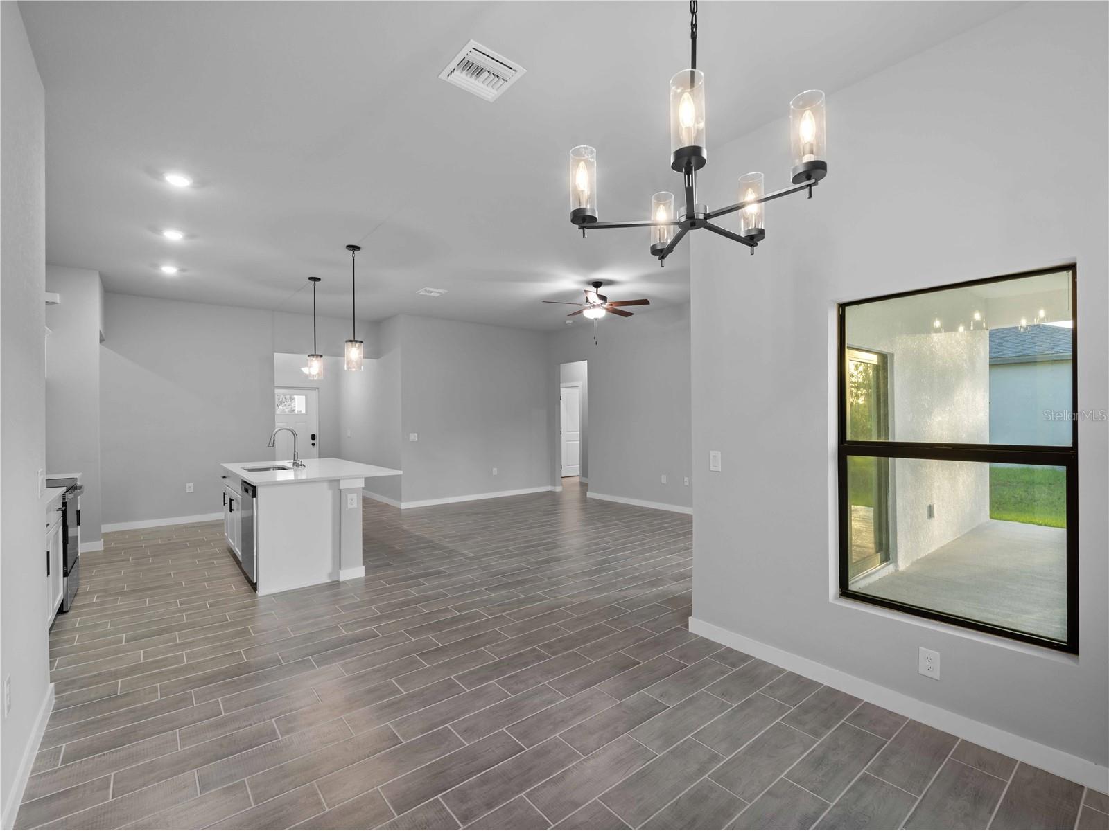 6563 Starfish Avenue North Port FL 34291 C7521833 image26