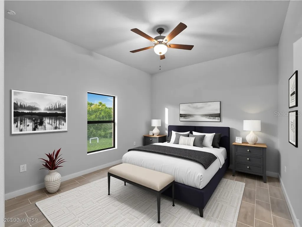 6563 Starfish Avenue North Port FL 34291 C7521833 image7