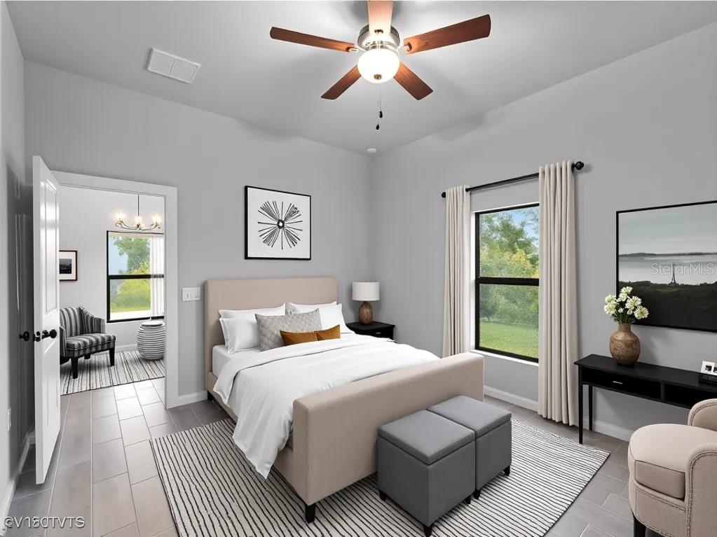 6563 Starfish Avenue North Port FL 34291 C7521833 image8