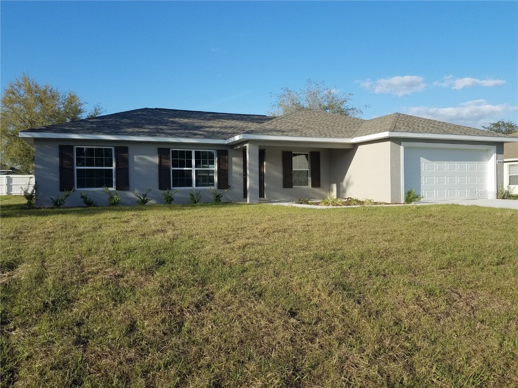 6563 SW 129th Lane Ocala FL 34473 OM657331 image1