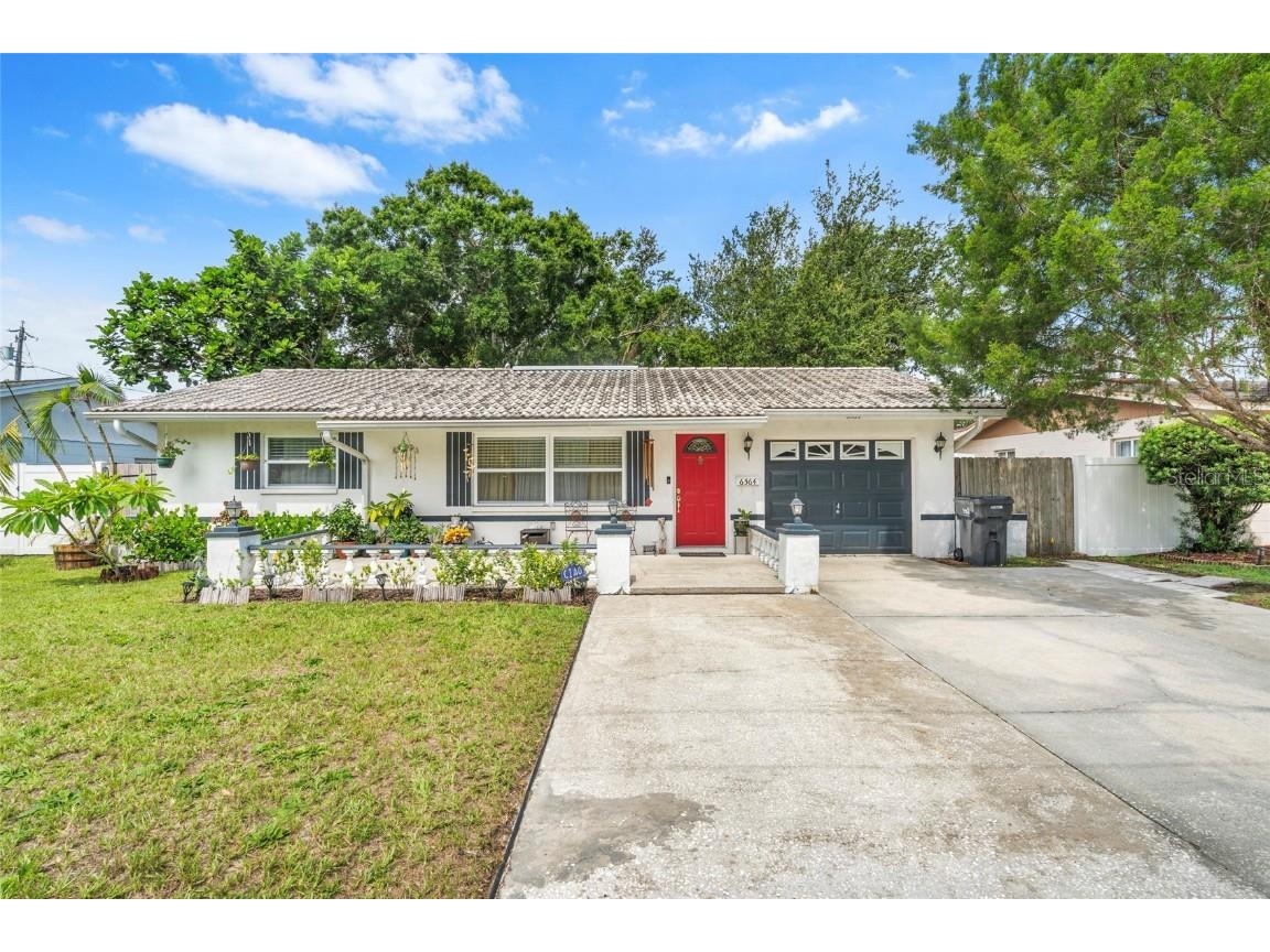 6564 25th Street N Saint Petersburg FL 33702 TB8422687 image1