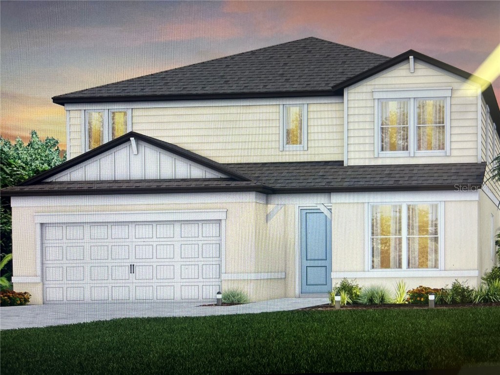 6564 Depue Drive Wesley Chapel FL 33545 J989211 image1