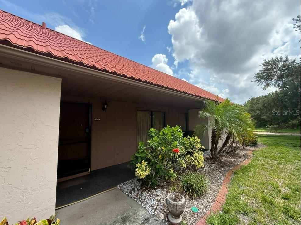 6564 Draw Lane #102 Sarasota FL 34238 A4695561 image1
