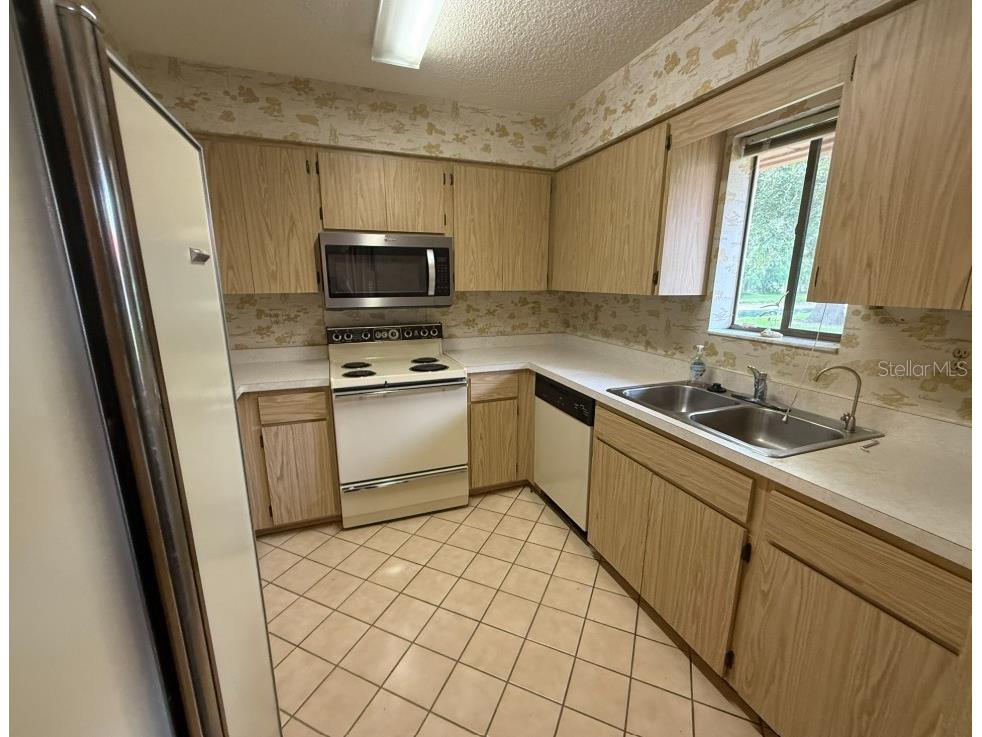 6564 Draw Lane #102 Sarasota FL 34238 A4695561 image10