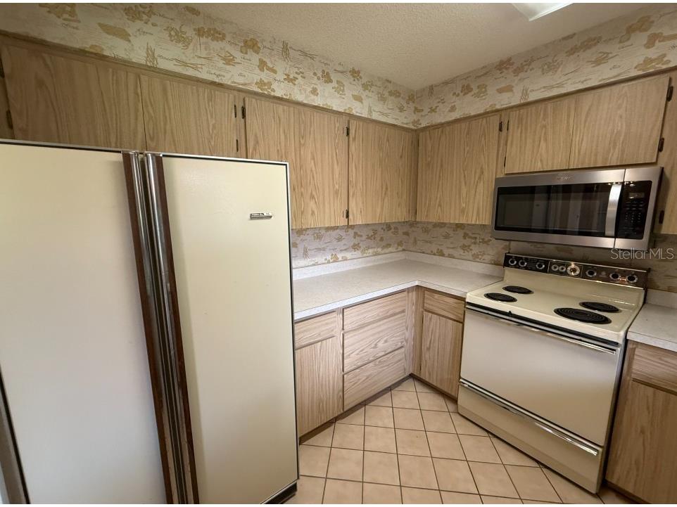 6564 Draw Lane #102 Sarasota FL 34238 A4695561 image11