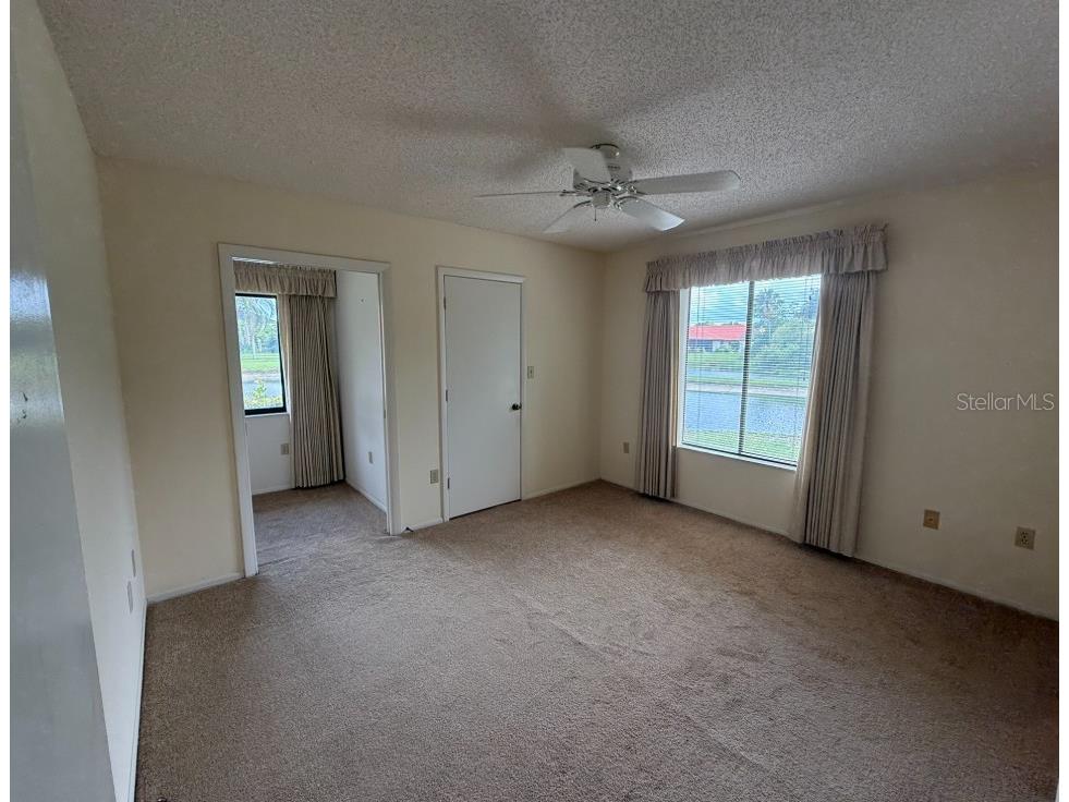 6564 Draw Lane #102 Sarasota FL 34238 A4695561 image12