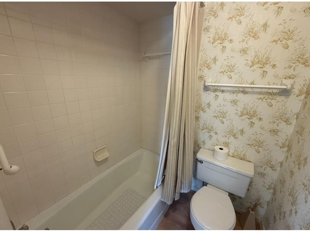 6564 Draw Lane #102 Sarasota FL 34238 A4695561 image14