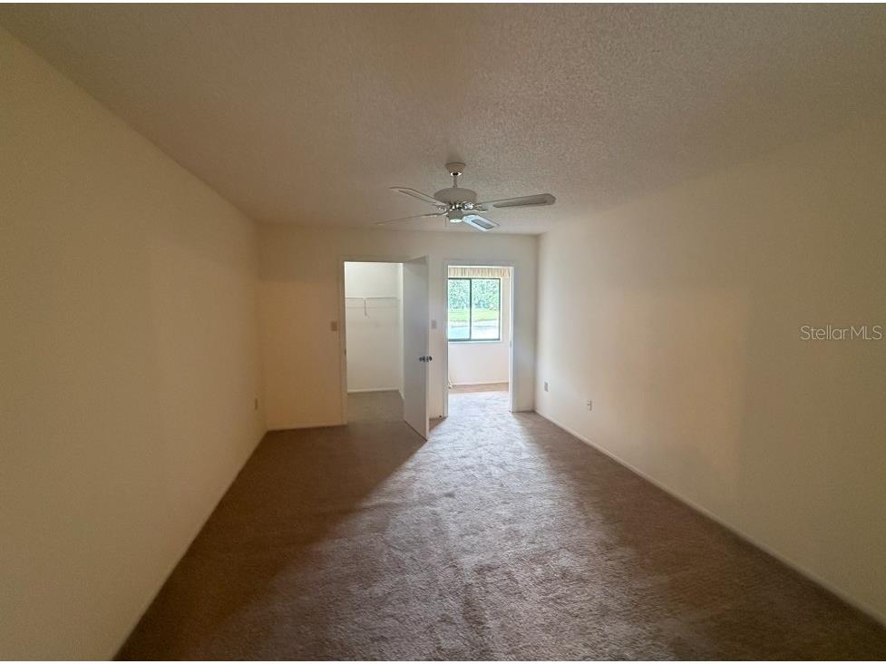 6564 Draw Lane #102 Sarasota FL 34238 A4695561 image15