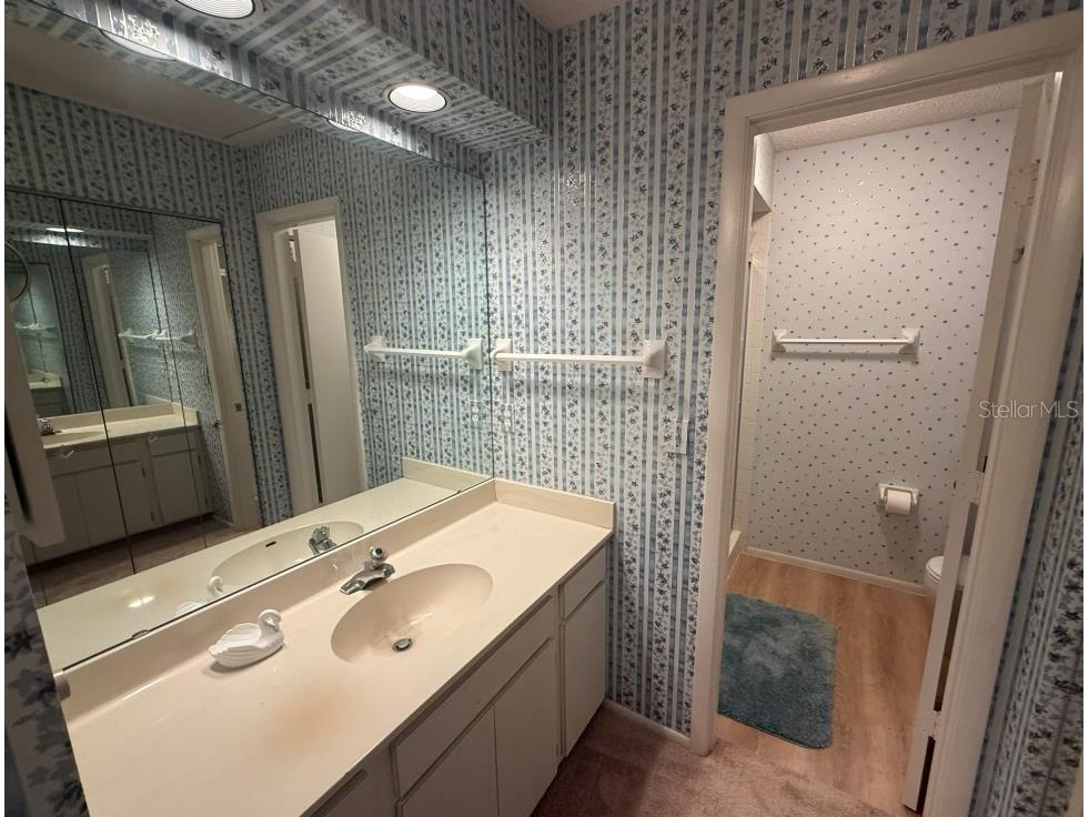 6564 Draw Lane #102 Sarasota FL 34238 A4695561 image17