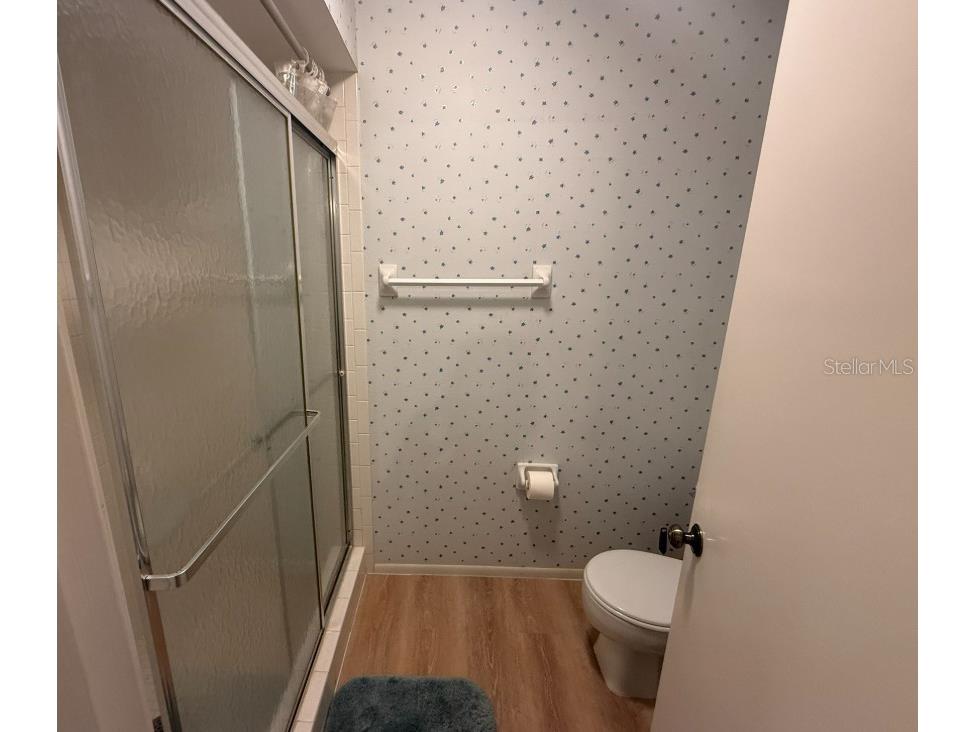 6564 Draw Lane #102 Sarasota FL 34238 A4695561 image18