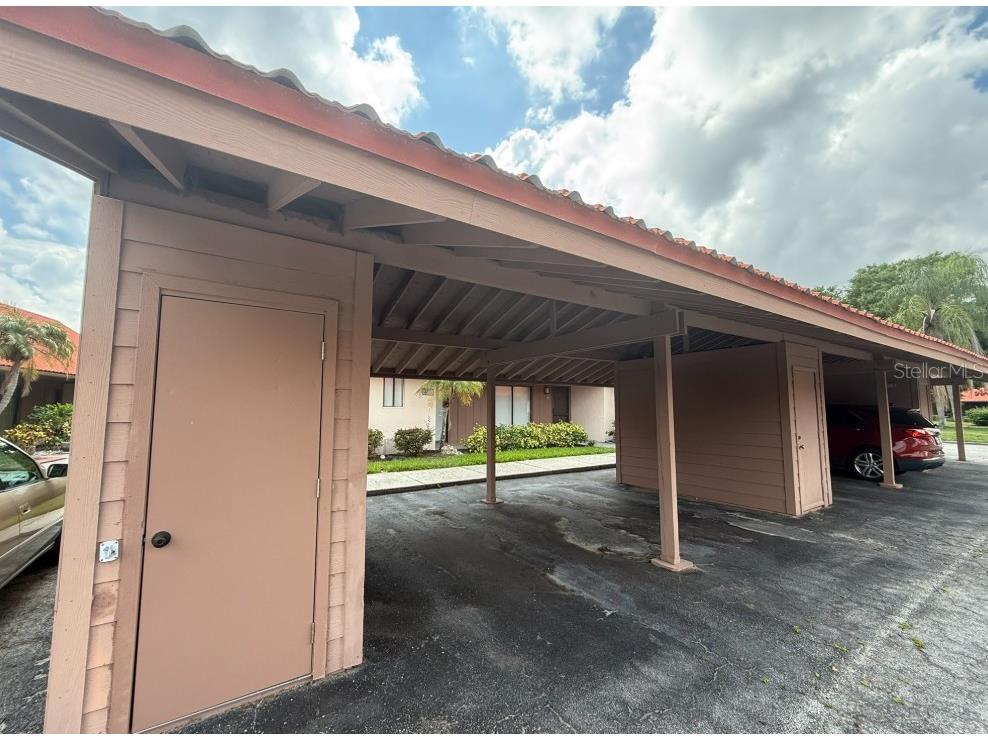 6564 Draw Lane #102 Sarasota FL 34238 A4695561 image19